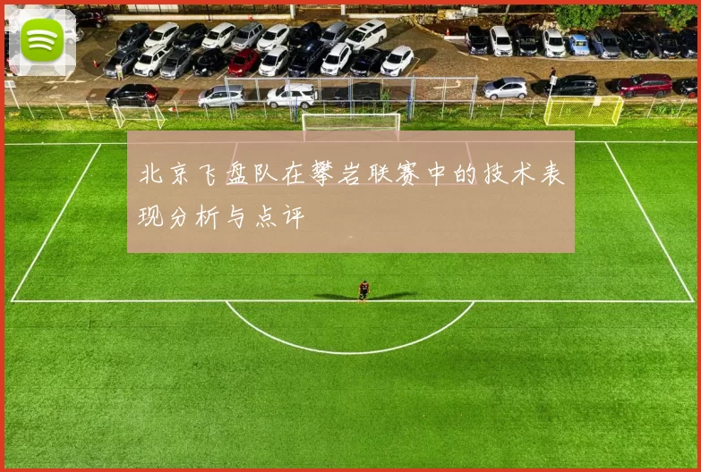 北京飞盘队在攀岩联赛中的技术表现分析与点评