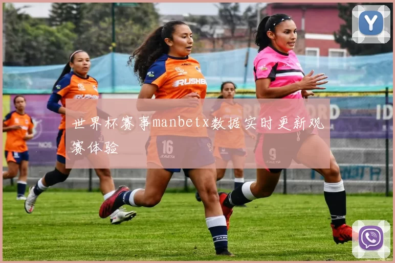 世界杯赛事manbetx数据实时更新观赛体验