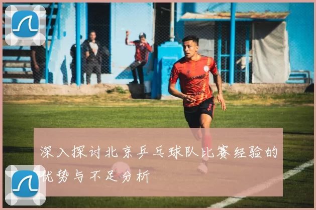 深入探讨北京乒乓球队比赛经验的优势与不足分析